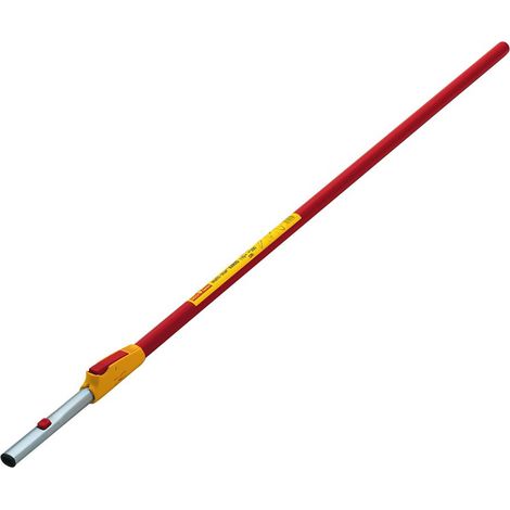 Canale Multi-Star Zm-V3 (1/2)