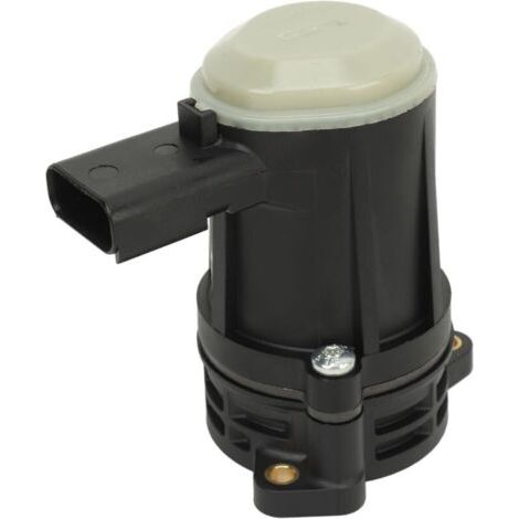 Motor de la pinza del freno de estacionamiento 1621620888C, control electrónico de repuesto para el modelo Tesla SX de 2012 a 2021. (1/4)