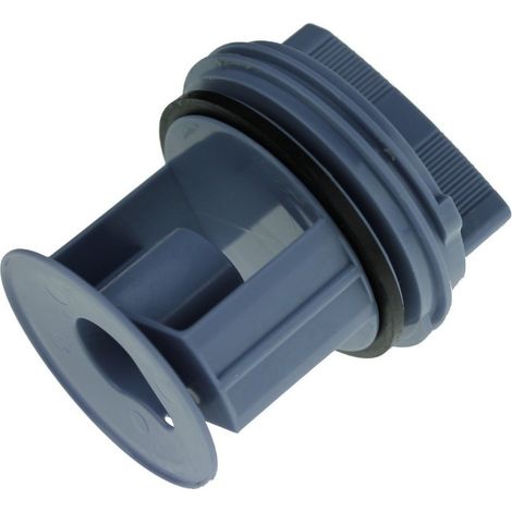 Filtro pelucchi - Lavatrice - BOSCH - 232469729161444231