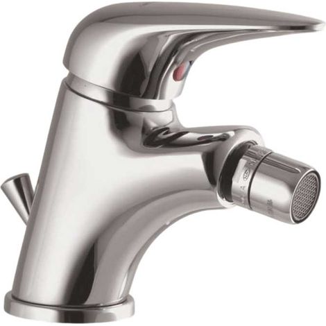 Monocomando bidet serie 18