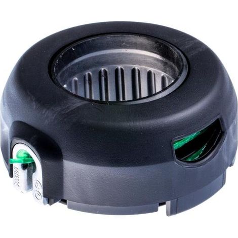 TAPA ORIGINAL HUSQVARNA 578196901