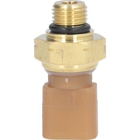 Capteur de pression d'huile 3 broches 274‑6720, prévention des fuites, interrupteur de pression moteur compatible 311D LRR 312D M313C M315C 924G 924GZ 930G (1/5)
