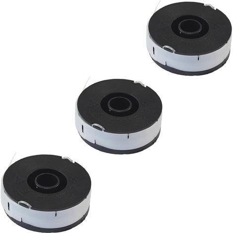 Adaptateur 3/4 Ek pour raccord conique 20/27 – Joint d'étanchéité inclus – Compatible avec toutes les portées coniques 3/4 Ek (1/4)