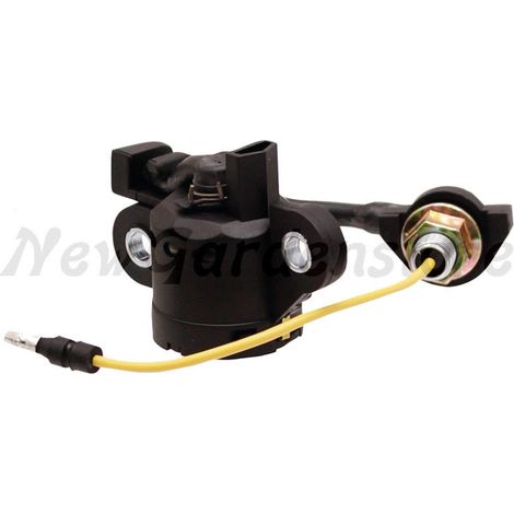Rasenmäher-Ölsensor, kompatibel zu HONDA 15510-ZE2-053