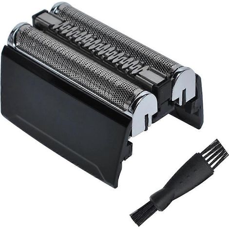 Ersatzscherkopf für Braun Series 5 5070 5090 – Hochleistungs-Ersatzscherfolie A (1/5)