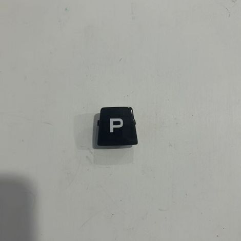 Compatible avec le bouton de vitesse P, le sélecteur de vitesse P, le levier de vitesses et le bouton de sélection de vitesse des Geely Emgrand EV450/EV350 de 2018. (1/5)