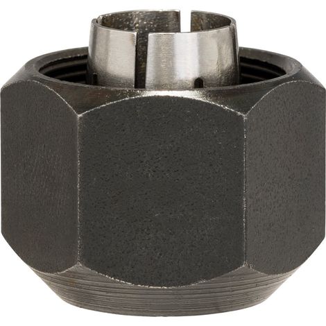 Mandrino, 1/2 pollice, 27 mm (1/2)