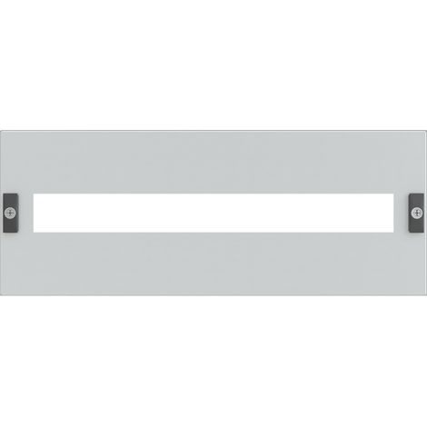 Combi pan modulare centrato 200x600mm abb qcs162001 (1/3)