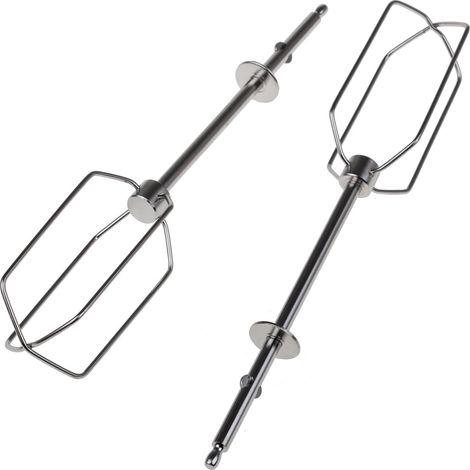 Rühre für Elektrikmischer Electrolux 4055076246
