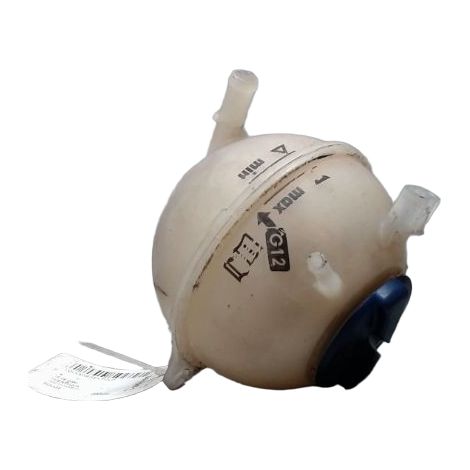[PRODUIT D'OCCASION] Vase Expansion VOLKSWAGEN Polo ♻️ Ref Oe. 6n0121407a - Garantie à vie