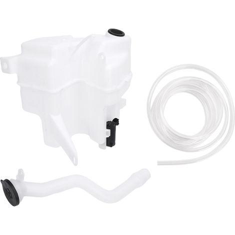 Réservoir de liquide lave-glace 85315 – 33520, réservoir d'expansion de remplacement pour Avalon 2019 – 2022 (1/5)