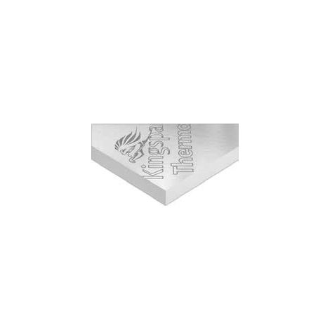Dämmplatte TF70 1200x600x40 mm (12Stück) von Viessmann - 7773951