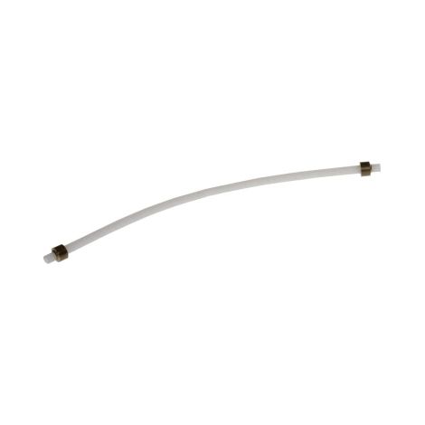 TUYAU POUR PETIT ELECTROMENAGER DELONGHI - 5513213821