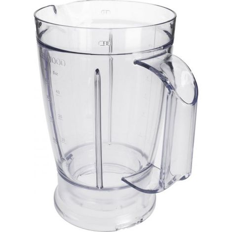 Bol blender nu robot fpm250 et fpp Kenwood KW714297