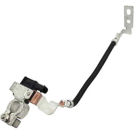 Capteur de câble haute tension 37180-2p100 (371802p100) compatible avec Kia Sorento. Pièces automobiles. (1/5)