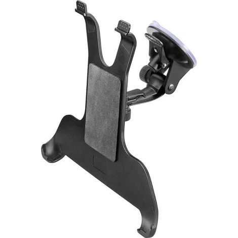 Supporto per tablet a ventosa Goobay 62459