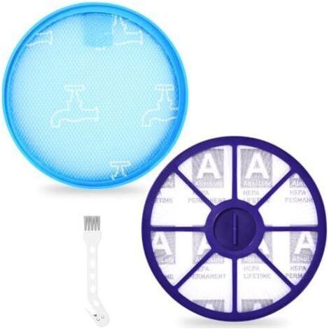 FENOPLASTICAPack nettoyage pour piscine - Manche télescopique - Epuisette de fond - Epuisette de surface (1/5)