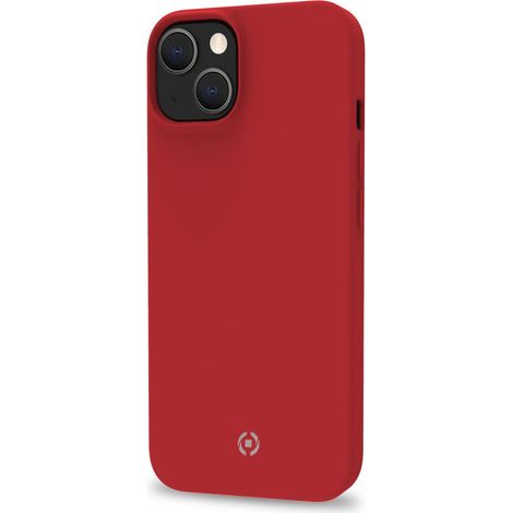 CROMO COVER IPHONE 14 PLUS RED (1/4)