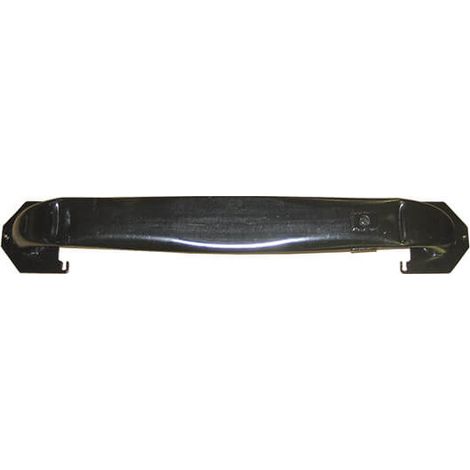 Renfort de pare-choc avant Ford Mondeo MK2 phase 1 et 2 2000-2007