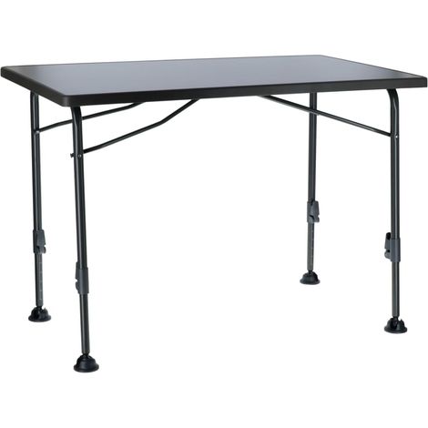 TRAVELLIFE TABLE BARLETTA COMFORT 80 (1/5)