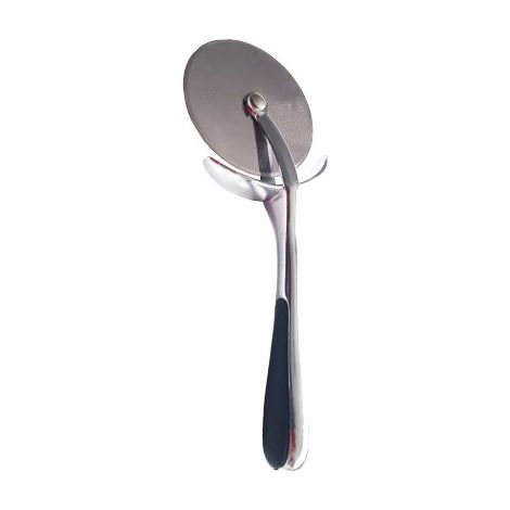 Tagliapizza Maestro MR-1566