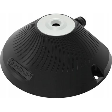 Irrigatore Cellfast Ergo 53 400 leggero robusto 0 1 kg