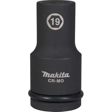 E-22333 Vaso de Impacto 19 x 90 mm
