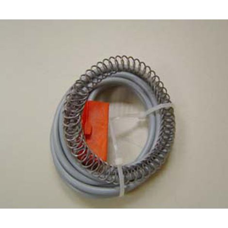 Remeha Sensore di mandata ZVF210, 300003626