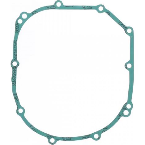 Joint carter embrayage Athena pour moto Honda 600 CB HORNET F