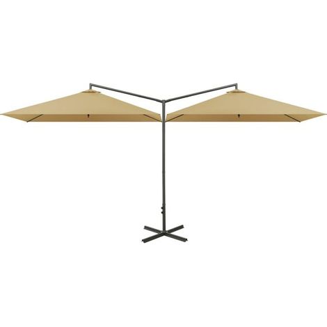 Tabouret de Bar en Bois Miniature 1:12 pour Maison de Poupée - Accessoire Décoratif Modèle Réduit (1/5)
