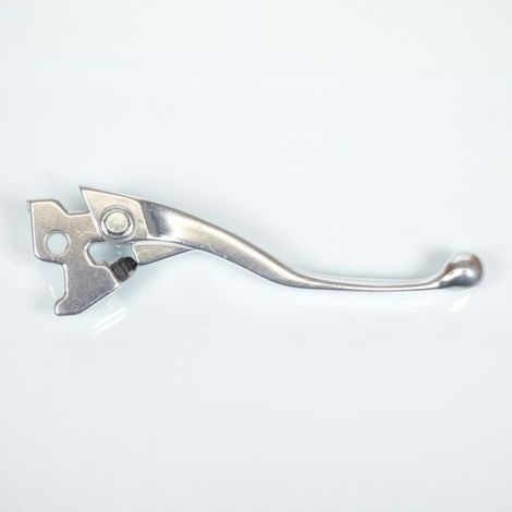 Levier frein droit Sifam pour Quad Yamaha 450 YFZ S CARBU 2004 à (1/4)