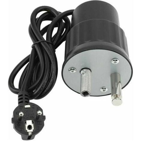 Walbro WT 227 pour carburateur de carburateur de tronçonneuse stihl FS74 75 4133FS (1/5)