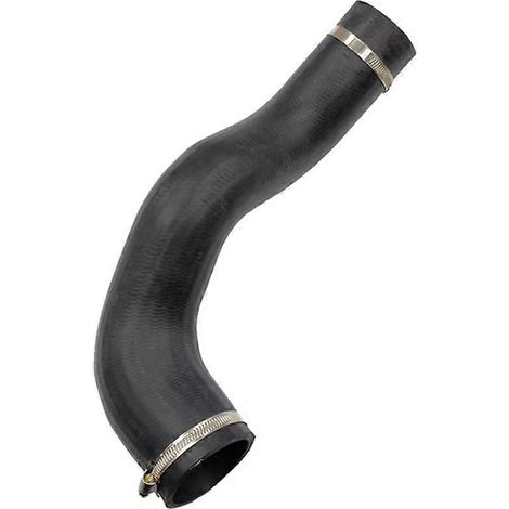 Durite d'admission d'air de suralimentation LR024515 pour Land Rover Range Rover Evoque L538 2.2 LR041817 (1/5)