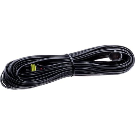 Begrenzungskabel 20m 220AC HUSQVARNA 535127305