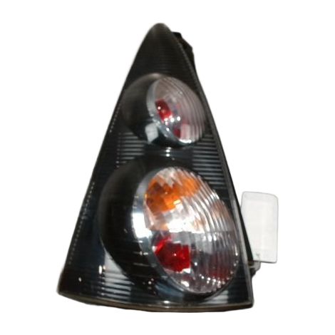 [PRODUIT D'OCCASION] Feu Arriere Gauche  CITROEN C1 3p ♻️ Ref Oe. 6350x8 - Garantie à vie (1/3)