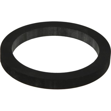 Joint Dehoust/Kautex conduite de remplissage