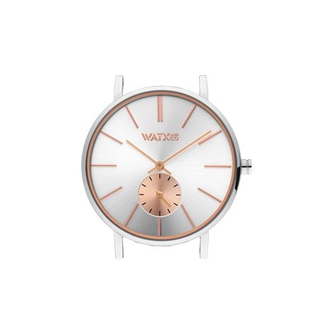 WATX&COLORS WATCHES Mod. WXCA1003