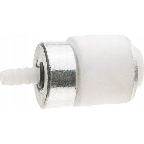Filtres à carburant, scies, débroussailleuses, NAC Victus Demon, MTD, AL-KO Powermat et