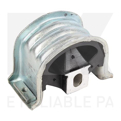 Support moteur NK 59747115 VW 7H0 199 848 D
