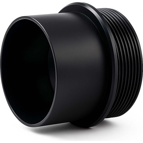 Pièce détachée pour SunSun Filtre Biologique CBF-350B Sortie (1/5)