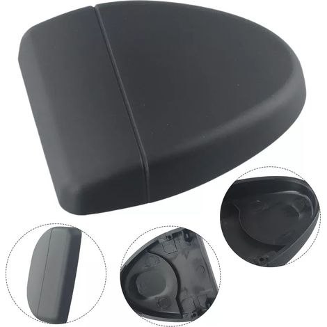 Suitable for Volkswagen Touareg rear wiper arm cover cap 7L6845425 (1/5)