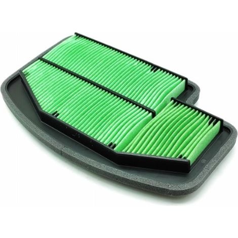 Filtro de aire EMGO 2024/12 para Triumph Speed Triple 1200 RS '21-'23 (OEM: T2205748)