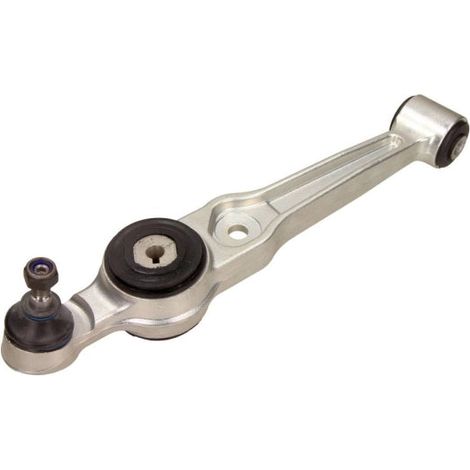 MAXGEAR 72-2146 Bras de suspension pour SAAB 900, 9-3 inférieur
