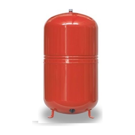 IBAIONDO vaso expansion c/patas cmf80 80 lt. 04080351 , Vaso Expansión con patas Cmf80 80 Litros 04080351 de la marca Ibaiondo. EAN: 8435482302441