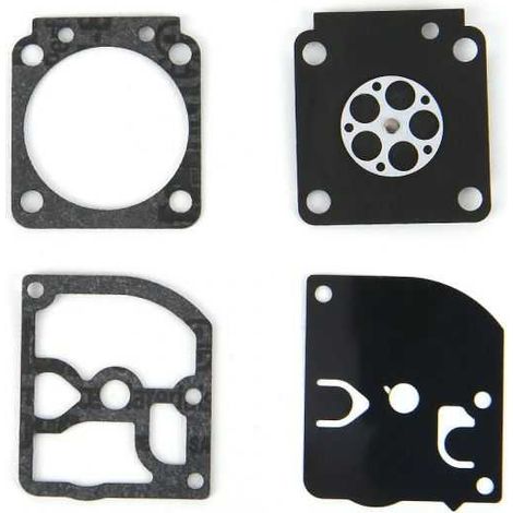 Membranes de remplacement Zama GND-28 (1/2)