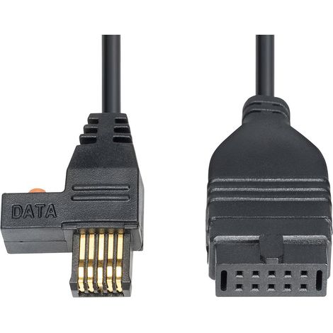 FORMAT Datenkabel USB (1/3)