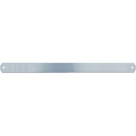 Hoja de sierra ingletadora para madera 550 mm OUTIFRANCE
