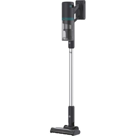 Aspirapolvere scopa Hoover HFG10P 011 blu grigio 200 watt (1/3)