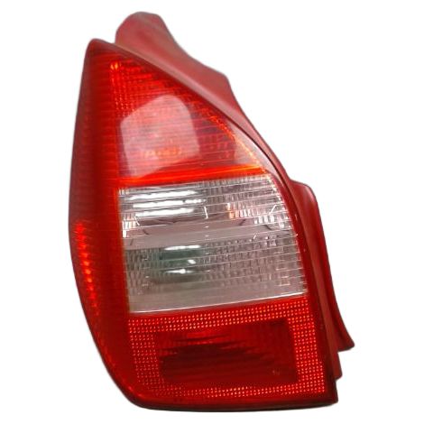 [PRODUIT D'OCCASION] Feu Arriere Gauche  CITROEN C2 2003- ♻️ Ref Oe. 6350s7 - Garantie à vie (1/3)