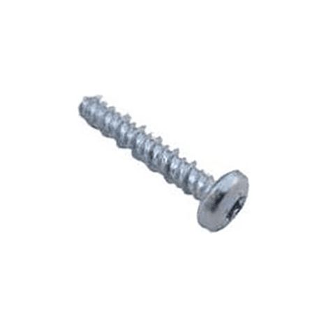 VIS ATF 4.1X22 TORX-D.7.5 pour NETTOYEUR HAUTE-PRESSION... (1/2)